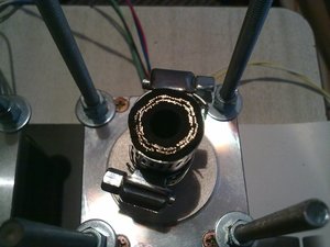 s2.jpg (3339 просмотров) <a class='original' href='./download/file.php?id=1652&mode=view' target=_blank>Загрузить оригинал (109.15 КБ)</a>