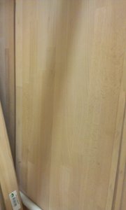 IMAG0707.jpg (7335 просмотров) <a class='original' href='./download/file.php?id=16520&mode=view' target=_blank>Загрузить оригинал (565.49 КБ)</a>