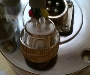 img_from_int.png (4371 просмотр) <a class='original' href='./download/file.php?id=165200&mode=view' target=_blank>Загрузить оригинал (416.6 КБ)</a>