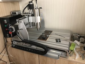 IMG_3118.JPG (8239 просмотров) <a class='original' href='./download/file.php?id=165201&mode=view' target=_blank>Загрузить оригинал (2.11 МБ)</a>