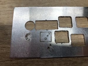 IMG_3120.JPG (8232 просмотра) <a class='original' href='./download/file.php?id=165202&mode=view' target=_blank>Загрузить оригинал (3.88 МБ)</a>