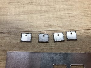 IMG_3121.JPG (8236 просмотров) <a class='original' href='./download/file.php?id=165203&mode=view' target=_blank>Загрузить оригинал (3.82 МБ)</a>