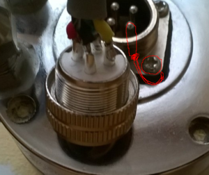 не моё.png (4358 просмотров) <a class='original' href='./download/file.php?id=165207&mode=view' target=_blank>Загрузить оригинал (437.36 КБ)</a>