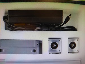 фото1бп.jpg (4341 просмотр) <a class='original' href='./download/file.php?id=165208&mode=view' target=_blank>Загрузить оригинал (2.49 МБ)</a>