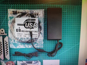 фото2бп.jpg (4341 просмотр) <a class='original' href='./download/file.php?id=165209&mode=view' target=_blank>Загрузить оригинал (3.08 МБ)</a>