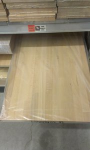 IMAG0708.jpg (7327 просмотров) <a class='original' href='./download/file.php?id=16521&mode=view' target=_blank>Загрузить оригинал (628.31 КБ)</a>