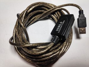 юсб1.jpg (2214 просмотров) <a class='original' href='./download/file.php?id=165210&mode=view' target=_blank>Загрузить оригинал (1.45 МБ)</a>