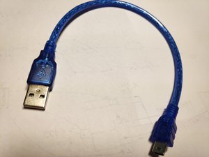 юсб2.jpg (2214 просмотров) <a class='original' href='./download/file.php?id=165211&mode=view' target=_blank>Загрузить оригинал (967.36 КБ)</a>