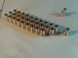 люблю я лс 59 )) (7277 просмотров) <a class='original' href='./download/file.php?id=165215&mode=view' target=_blank>Загрузить оригинал (994.91 КБ)</a>