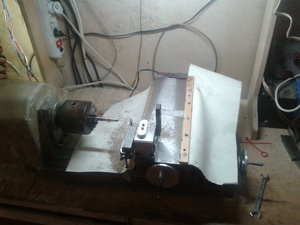 зашита шедевральная или раскошная)) (7277 просмотров) <a class='original' href='./download/file.php?id=165218&mode=view' target=_blank>Загрузить оригинал (1.04 МБ)</a>