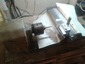 без комментариев (7277 просмотров) <a class='original' href='./download/file.php?id=165219&mode=view' target=_blank>Загрузить оригинал (1.12 МБ)</a>