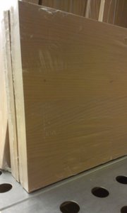 IMAG0709.jpg (7344 просмотра) <a class='original' href='./download/file.php?id=16522&mode=view' target=_blank>Загрузить оригинал (522.33 КБ)</a>