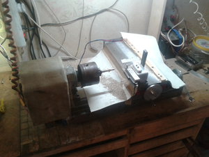 слова уже закончились (7277 просмотров) <a class='original' href='./download/file.php?id=165220&mode=view' target=_blank>Загрузить оригинал (1.11 МБ)</a>