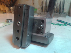 Фото-0677.jpg (7264 просмотра) <a class='original' href='./download/file.php?id=165223&mode=view' target=_blank>Загрузить оригинал (1.08 МБ)</a>