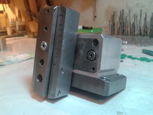 Фото-0678.jpg (7264 просмотра) <a class='original' href='./download/file.php?id=165224&mode=view' target=_blank>Загрузить оригинал (1.08 МБ)</a>