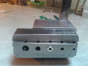 Фото-0684.jpg (7264 просмотра) <a class='original' href='./download/file.php?id=165225&mode=view' target=_blank>Загрузить оригинал (1.07 МБ)</a>