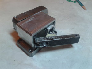 Фото-0679.jpg (7264 просмотра) <a class='original' href='./download/file.php?id=165226&mode=view' target=_blank>Загрузить оригинал (1.01 МБ)</a>