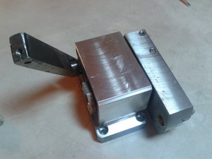 Фото-0681.jpg (7264 просмотра) <a class='original' href='./download/file.php?id=165227&mode=view' target=_blank>Загрузить оригинал (1.07 МБ)</a>