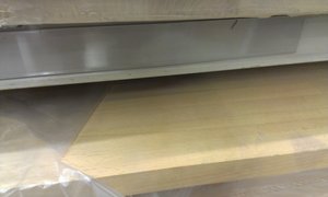 IMAG0710.jpg (7327 просмотров) <a class='original' href='./download/file.php?id=16523&mode=view' target=_blank>Загрузить оригинал (510.33 КБ)</a>