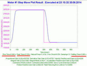 M_1_Set_200814.jpg (2388 просмотров) <a class='original' href='./download/file.php?id=165230&mode=view' target=_blank>Загрузить оригинал (58.71 КБ)</a>