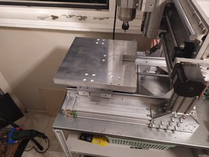 IMG_20190625_232426.jpg (1876 просмотров) <a class='original' href='./download/file.php?id=165232&mode=view' target=_blank>Загрузить оригинал (3.86 МБ)</a>