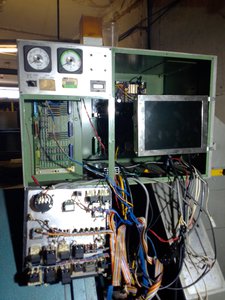 Пульт, пока все сырое (6304 просмотра) <a class='original' href='./download/file.php?id=165234&mode=view' target=_blank>Загрузить оригинал (2.97 МБ)</a>