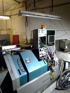 Общий вид (6271 просмотр) <a class='original' href='./download/file.php?id=165235&mode=view' target=_blank>Загрузить оригинал (3.09 МБ)</a>