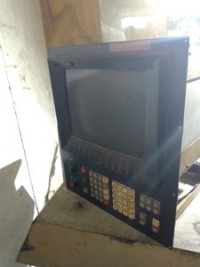 Старый монитор (6271 просмотр) <a class='original' href='./download/file.php?id=165236&mode=view' target=_blank>Загрузить оригинал (2.88 МБ)</a>