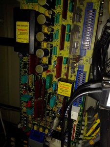 Осевой привод (6306 просмотров) <a class='original' href='./download/file.php?id=165237&mode=view' target=_blank>Загрузить оригинал (3.22 МБ)</a>