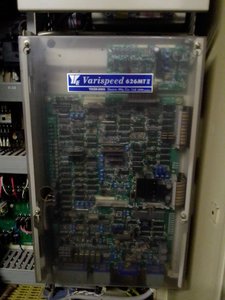 Привод шпинделя yaskawa varispeed 626mt (6293 просмотра) <a class='original' href='./download/file.php?id=165238&mode=view' target=_blank>Загрузить оригинал (3.48 МБ)</a>