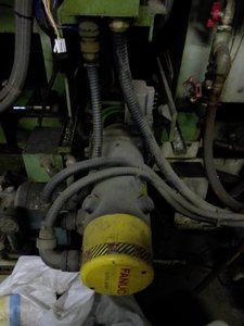 Двигатель осиХ (6271 просмотр) <a class='original' href='./download/file.php?id=165239&mode=view' target=_blank>Загрузить оригинал (2.93 МБ)</a>