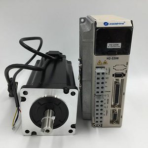 $_1.jpg (6949 просмотров) <a class='original' href='./download/file.php?id=165242&mode=view' target=_blank>Загрузить оригинал (21.74 КБ)</a>