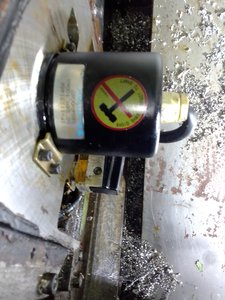 IMG_20190623_124022.jpg (6259 просмотров) <a class='original' href='./download/file.php?id=165243&mode=view' target=_blank>Загрузить оригинал (3.47 МБ)</a>