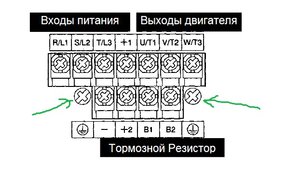 sysdrive ground.jpg (2114 просмотров) <a class='original' href='./download/file.php?id=165245&mode=view' target=_blank>Загрузить оригинал (71.42 КБ)</a>