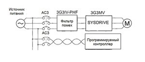 sysdrive filter.jpg (2114 просмотров) <a class='original' href='./download/file.php?id=165246&mode=view' target=_blank>Загрузить оригинал (43.51 КБ)</a>