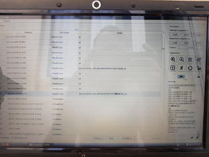 20190626_111411.jpg (4232 просмотра) <a class='original' href='./download/file.php?id=165248&mode=view' target=_blank>Загрузить оригинал (9.12 МБ)</a>