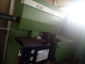 IMG_20190626_101920.jpg (4571 просмотр) <a class='original' href='./download/file.php?id=165250&mode=view' target=_blank>Загрузить оригинал (6.35 МБ)</a>