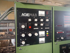 IMG_20190626_102326.jpg (4580 просмотров) <a class='original' href='./download/file.php?id=165251&mode=view' target=_blank>Загрузить оригинал (7.39 МБ)</a>