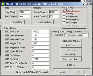 M_2_Set_oldsoft.jpg (2122 просмотра) <a class='original' href='./download/file.php?id=165253&mode=view' target=_blank>Загрузить оригинал (45.92 КБ)</a>