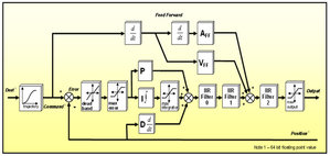 Буфер обмена01.jpg (3455 просмотров) <a class='original' href='./download/file.php?id=165255&mode=view' target=_blank>Загрузить оригинал (42.7 КБ)</a>
