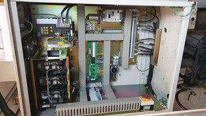 20190624_161344.jpg (11259 просмотров) <a class='original' href='./download/file.php?id=165258&mode=view' target=_blank>Загрузить оригинал (6.64 МБ)</a>