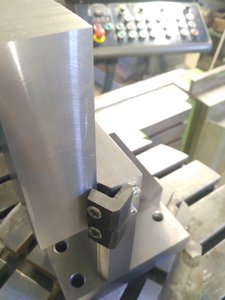 IMG_20190626_170836.jpg (5145 просмотров) <a class='original' href='./download/file.php?id=165260&mode=view' target=_blank>Загрузить оригинал (2.94 МБ)</a>