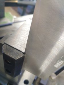 IMG_20190626_170844.jpg (5145 просмотров) <a class='original' href='./download/file.php?id=165261&mode=view' target=_blank>Загрузить оригинал (3.19 МБ)</a>