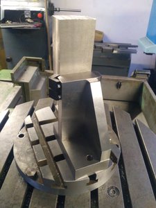 IMG_20190626_171842.jpg (5145 просмотров) <a class='original' href='./download/file.php?id=165262&mode=view' target=_blank>Загрузить оригинал (3.43 МБ)</a>