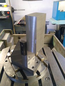 IMG_20190626_171921.jpg (5145 просмотров) <a class='original' href='./download/file.php?id=165263&mode=view' target=_blank>Загрузить оригинал (3.38 МБ)</a>