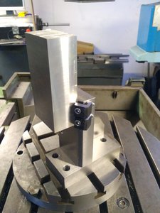 IMG_20190626_171931.jpg (5145 просмотров) <a class='original' href='./download/file.php?id=165264&mode=view' target=_blank>Загрузить оригинал (3.39 МБ)</a>