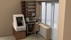 Room model TB-16_010.JPG (5815 просмотров) <a class='original' href='./download/file.php?id=165265&mode=view' target=_blank>Загрузить оригинал (1023.81 КБ)</a>