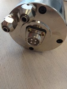 j0-17CAauGo.jpg (3749 просмотров) <a class='original' href='./download/file.php?id=165266&mode=view' target=_blank>Загрузить оригинал (359.1 КБ)</a>