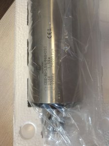 8GJuTMhcrKE (1).jpg (3749 просмотров) <a class='original' href='./download/file.php?id=165267&mode=view' target=_blank>Загрузить оригинал (274.89 КБ)</a>