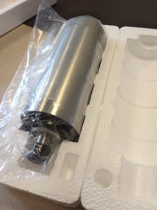 74Up0BXxhUs.jpg (3749 просмотров) <a class='original' href='./download/file.php?id=165268&mode=view' target=_blank>Загрузить оригинал (258.53 КБ)</a>